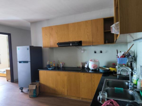 DF home